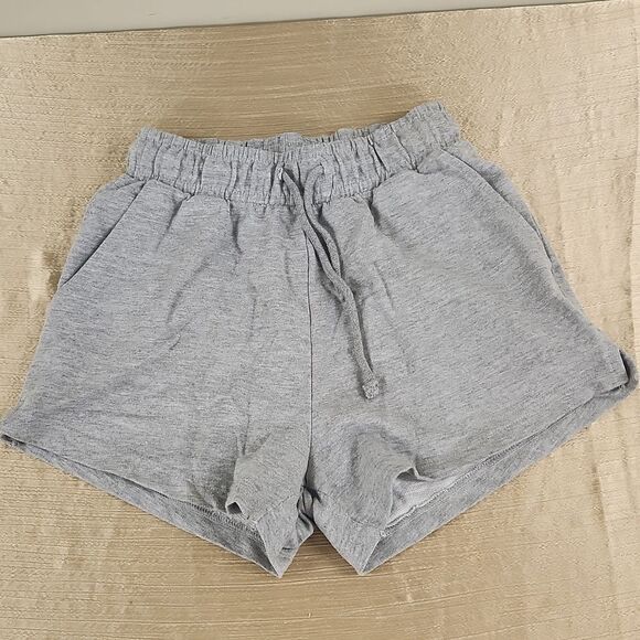 Misguided Shorts 6 - Picture 1 of 4